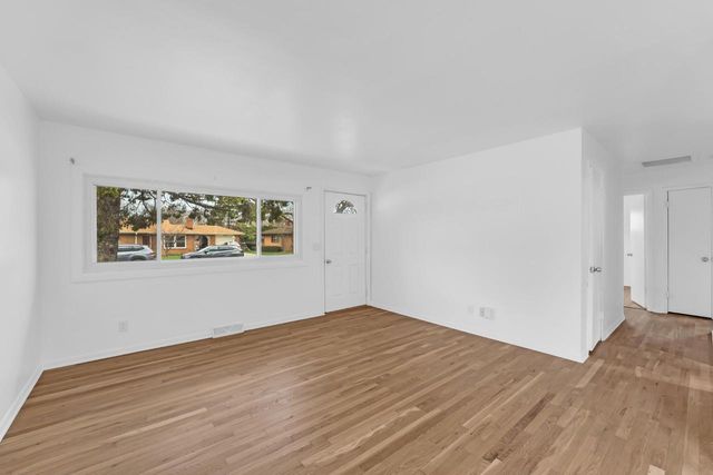3731 St Andrews BOULEVARD, Racine, WI 53405
