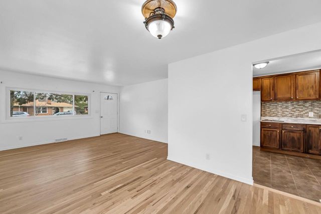 3731 St Andrews BOULEVARD, Racine, WI 53405