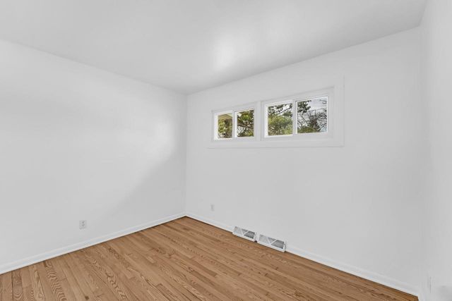 3731 St Andrews BOULEVARD, Racine, WI 53405