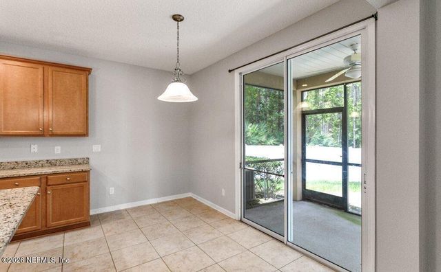 894 QUIET STONE Lane, Orange Park, FL 32065