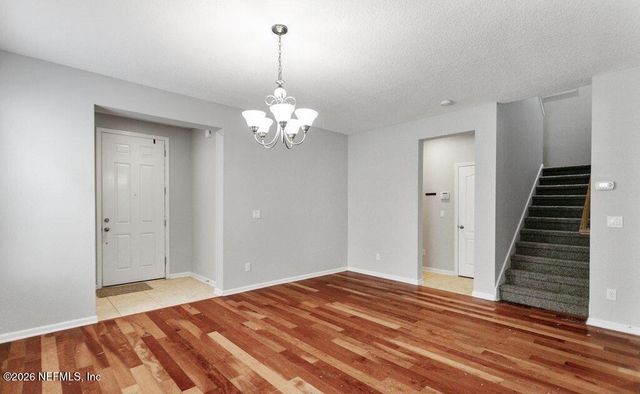 894 QUIET STONE Lane, Orange Park, FL 32065