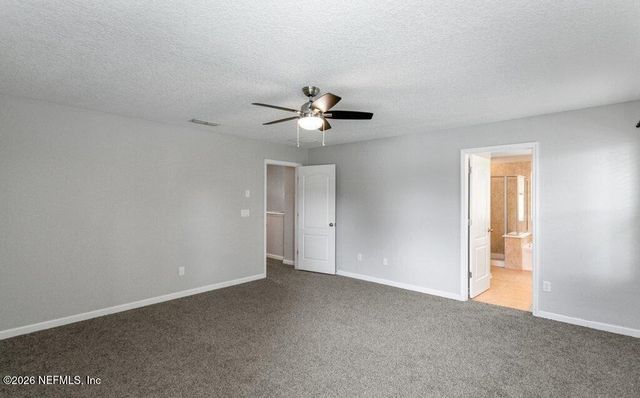 894 QUIET STONE Lane, Orange Park, FL 32065