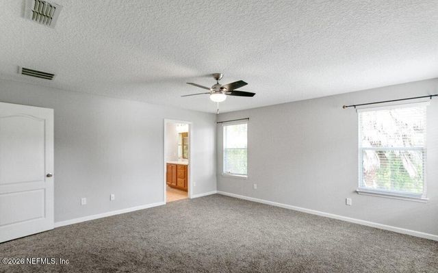 894 QUIET STONE Lane, Orange Park, FL 32065