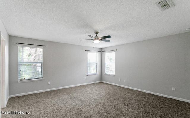 894 QUIET STONE Lane, Orange Park, FL 32065