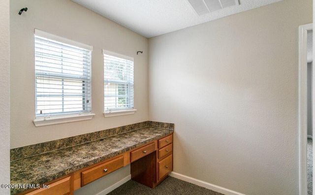 894 QUIET STONE Lane, Orange Park, FL 32065