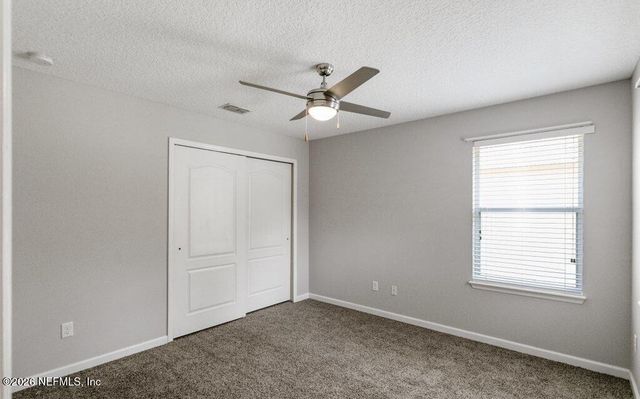 894 QUIET STONE Lane, Orange Park, FL 32065