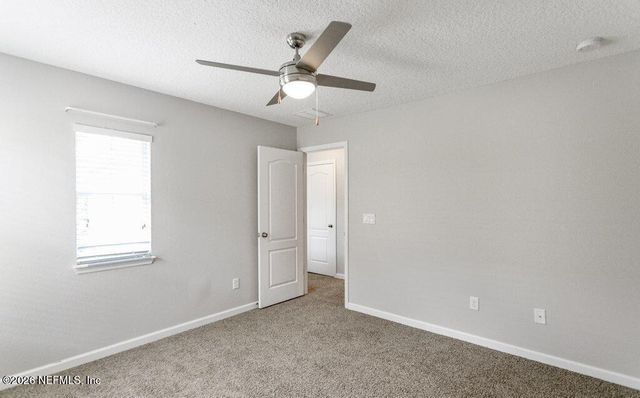 894 QUIET STONE Lane, Orange Park, FL 32065