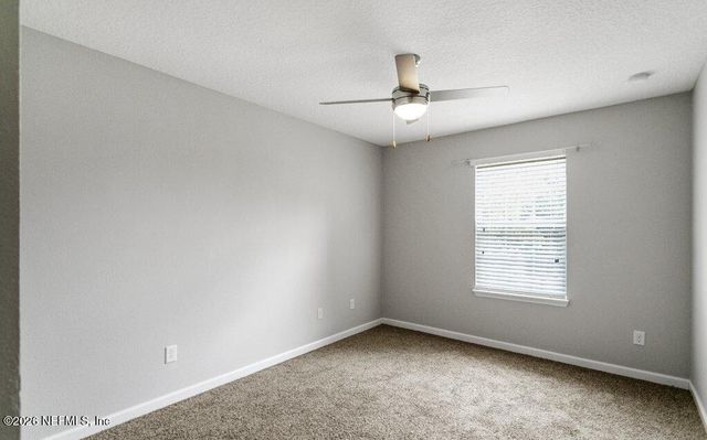 894 QUIET STONE Lane, Orange Park, FL 32065