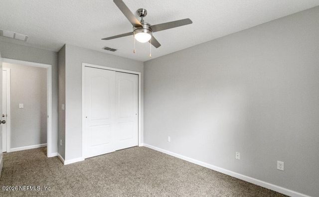 894 QUIET STONE Lane, Orange Park, FL 32065