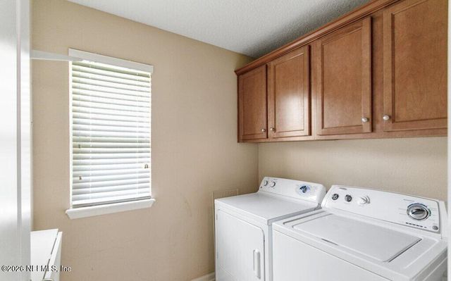894 QUIET STONE Lane, Orange Park, FL 32065