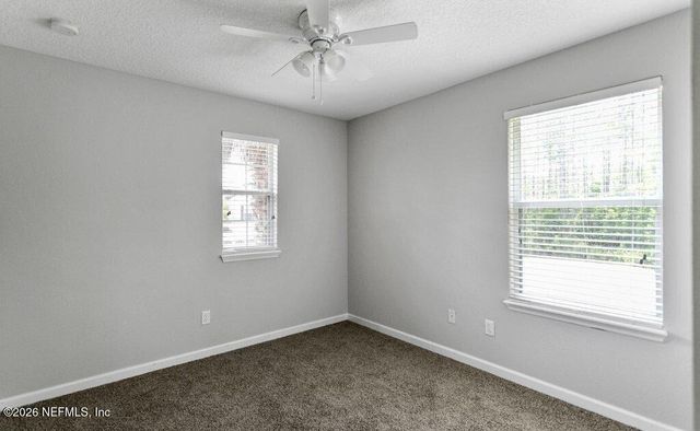 894 QUIET STONE Lane, Orange Park, FL 32065