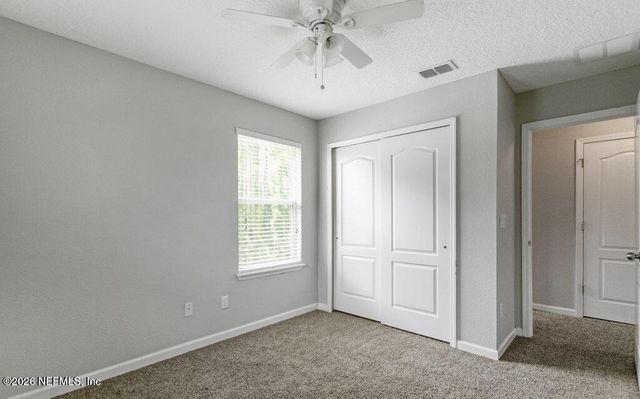 894 QUIET STONE Lane, Orange Park, FL 32065