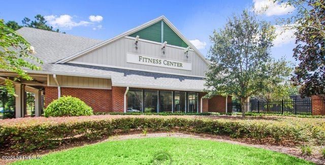 894 QUIET STONE Lane, Orange Park, FL 32065