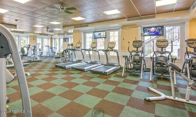 894 QUIET STONE Lane, Orange Park, FL 32065
