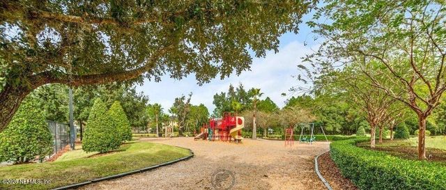 894 QUIET STONE Lane, Orange Park, FL 32065