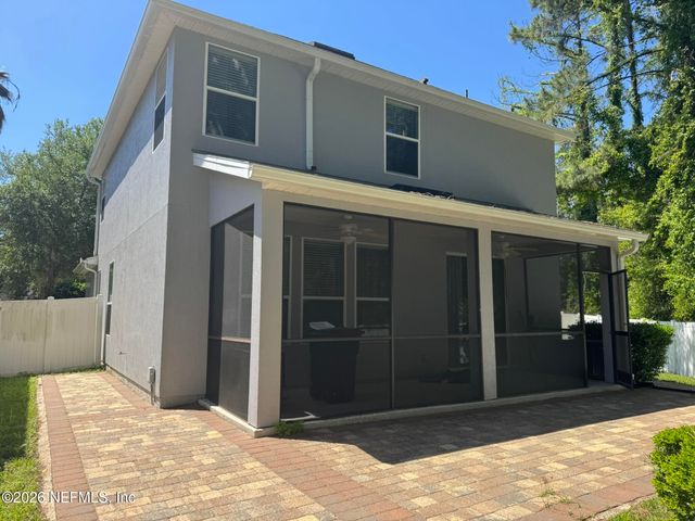 894 QUIET STONE Lane, Orange Park, FL 32065