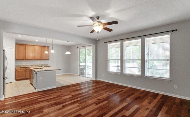 894 QUIET STONE Lane, Orange Park, FL 32065