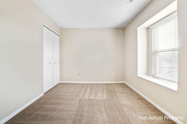 4890 Aspen Pine Boulevard, Dublin, OH 43016