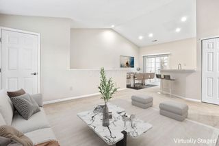 4890 Aspen Pine Boulevard, Dublin, OH 43016