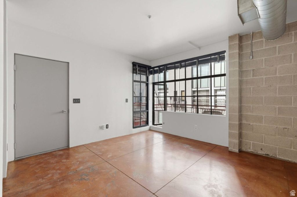 336 W 300 S #309, Salt Lake City, UT 84101 — photo 4