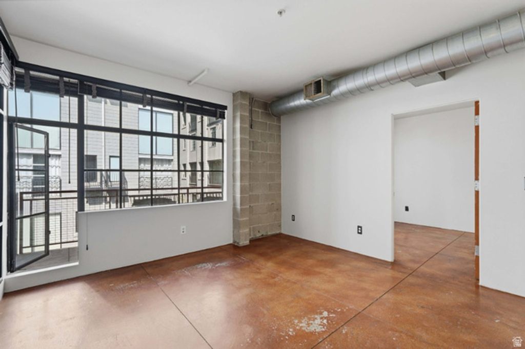 336 W 300 S #309, Salt Lake City, UT 84101 — photo 5