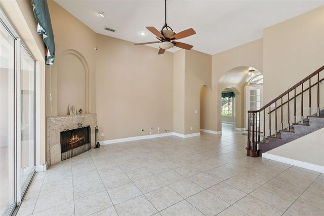 7670 MILANO DRIVE, Orlando, FL 32835