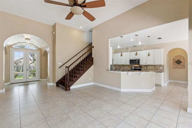 7670 MILANO DRIVE, Orlando, FL 32835