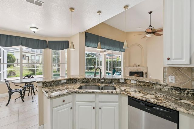 7670 MILANO DRIVE, Orlando, FL 32835