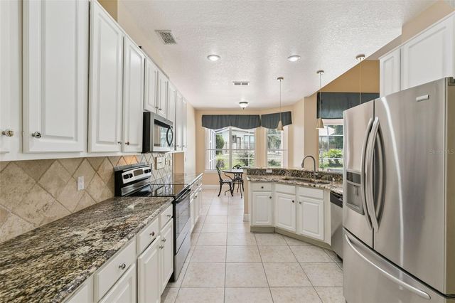 7670 MILANO DRIVE, Orlando, FL 32835