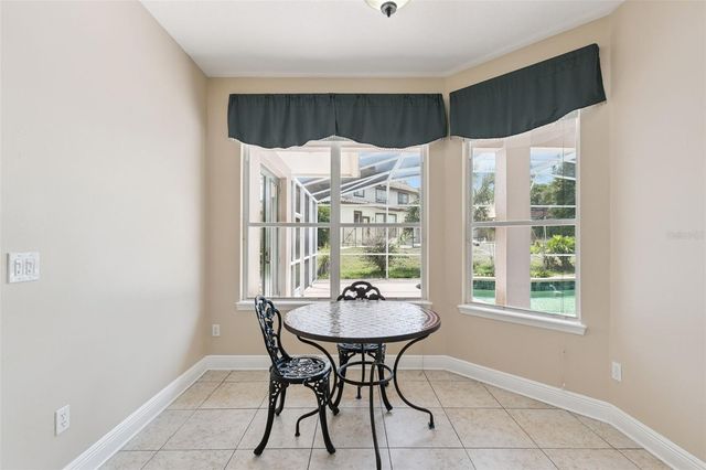 7670 MILANO DRIVE, Orlando, FL 32835