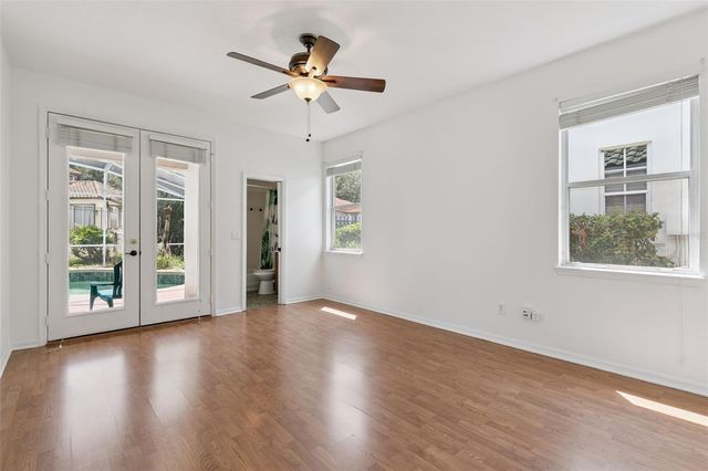 7670 MILANO DRIVE, Orlando, FL 32835