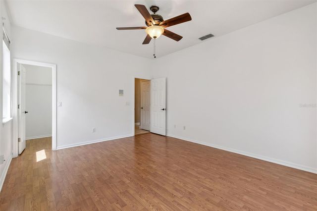 7670 MILANO DRIVE, Orlando, FL 32835