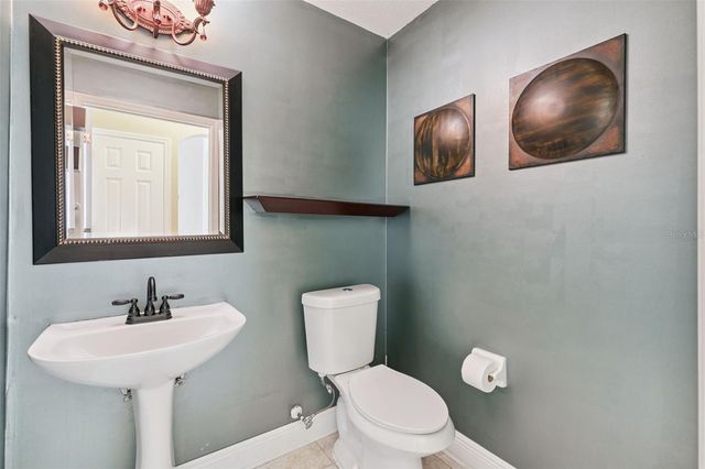 7670 MILANO DRIVE, Orlando, FL 32835