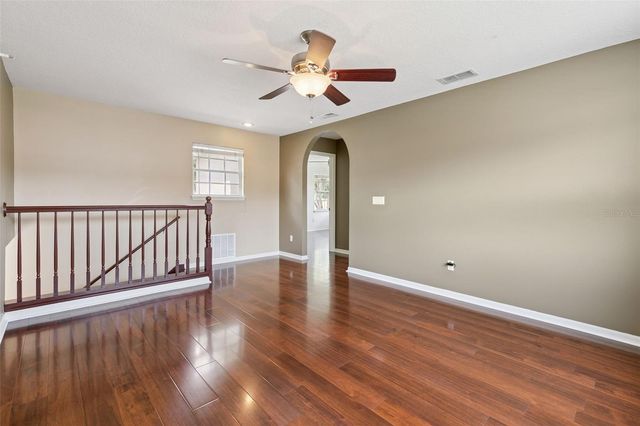 7670 MILANO DRIVE, Orlando, FL 32835
