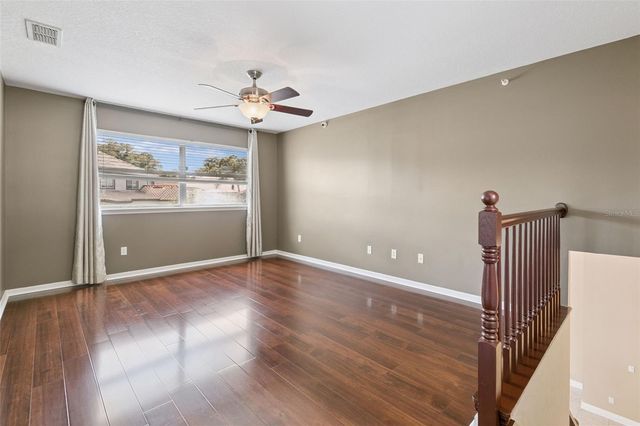 7670 MILANO DRIVE, Orlando, FL 32835