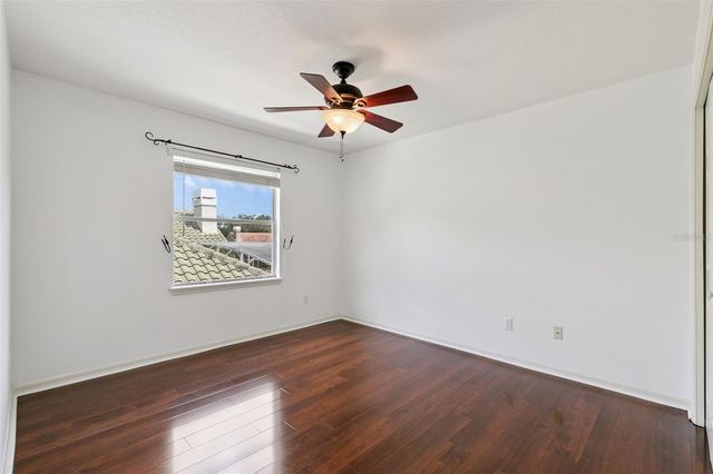7670 MILANO DRIVE, Orlando, FL 32835