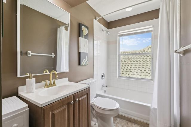 7670 MILANO DRIVE, Orlando, FL 32835