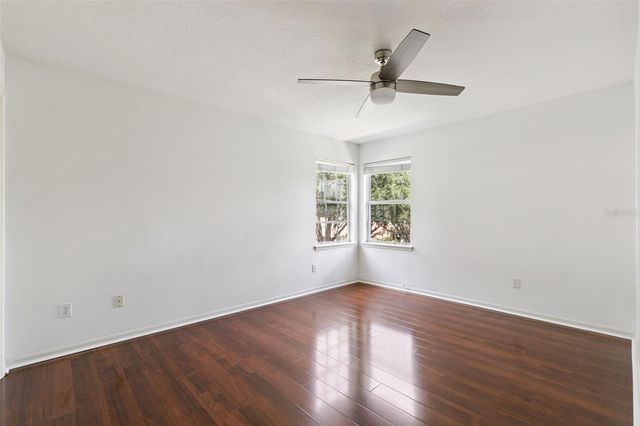 7670 MILANO DRIVE, Orlando, FL 32835