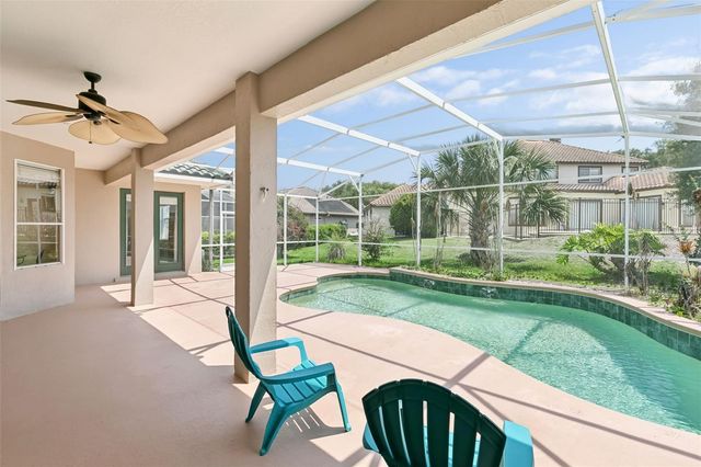 7670 MILANO DRIVE, Orlando, FL 32835