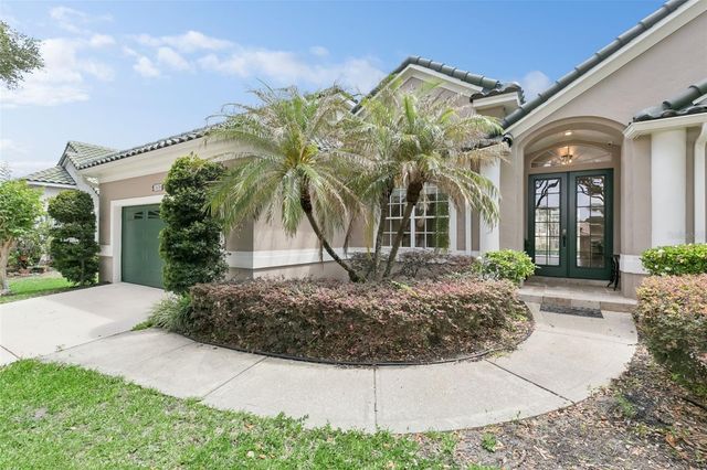 7670 MILANO DRIVE, Orlando, FL 32835