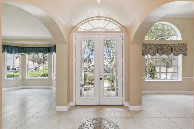 7670 MILANO DRIVE, Orlando, FL 32835