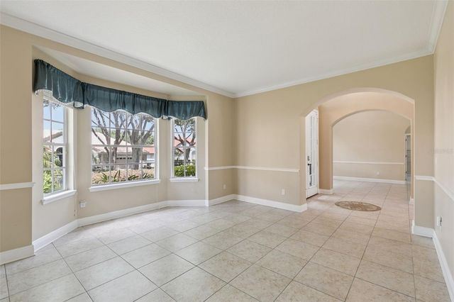 7670 MILANO DRIVE, Orlando, FL 32835