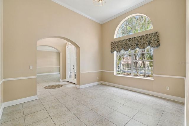 7670 MILANO DRIVE, Orlando, FL 32835