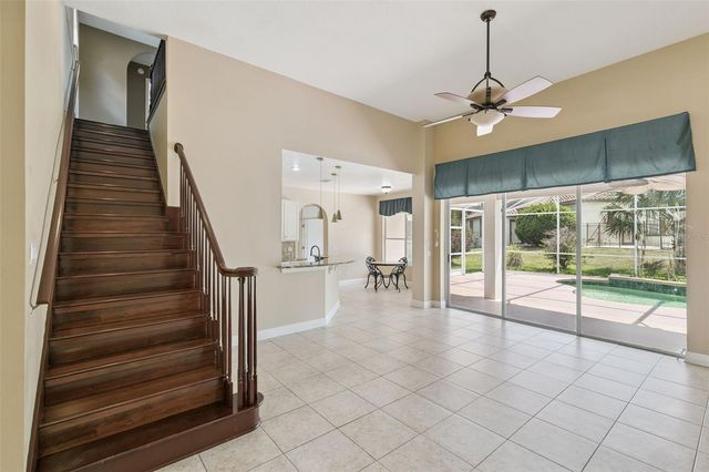 7670 MILANO DRIVE, Orlando, FL 32835