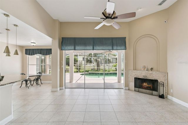 7670 MILANO DRIVE, Orlando, FL 32835