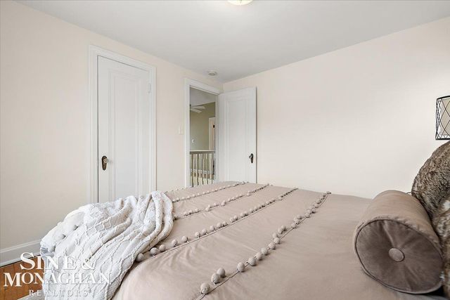 412 Manor Street, Grosse Pointe Farms, MI 48236