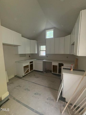 6004 Sentinel Drive, Raleigh, NC 27609