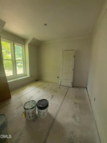 6004 Sentinel Drive, Raleigh, NC 27609