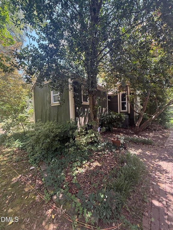 6004 Sentinel Drive, Raleigh, NC 27609