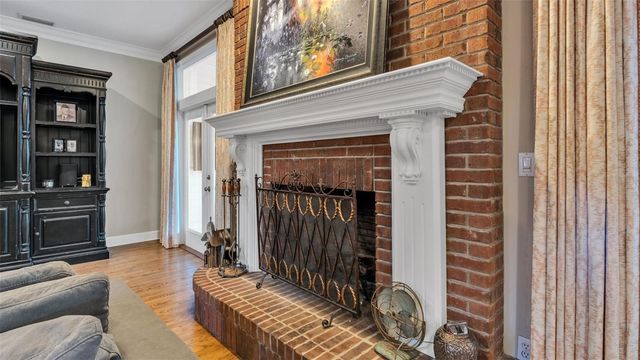 6101 PIER PLACE DRIVE, Lakeland, FL 33813